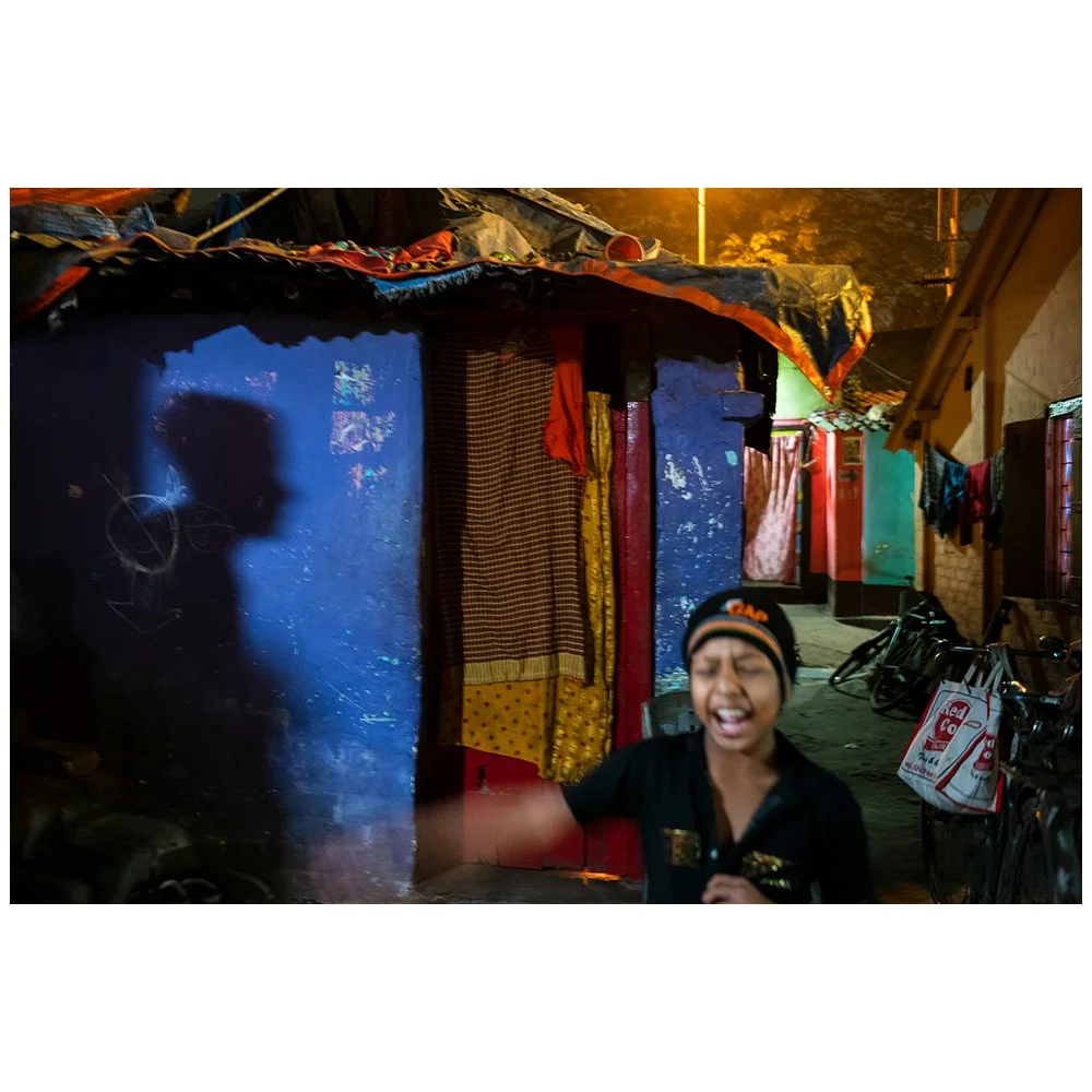 Greg Mo - India - 258.jpg