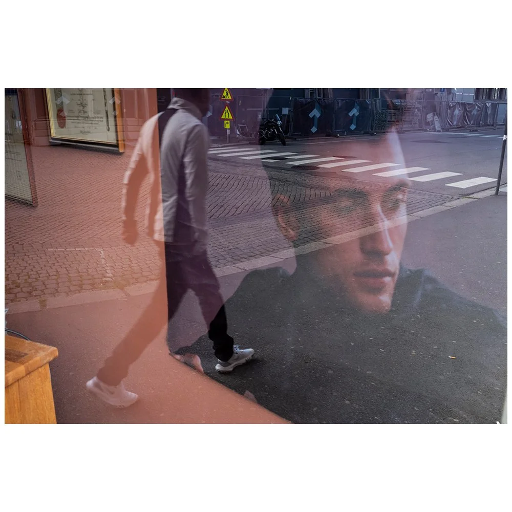 Greg Mo - Norway - 01.jpg