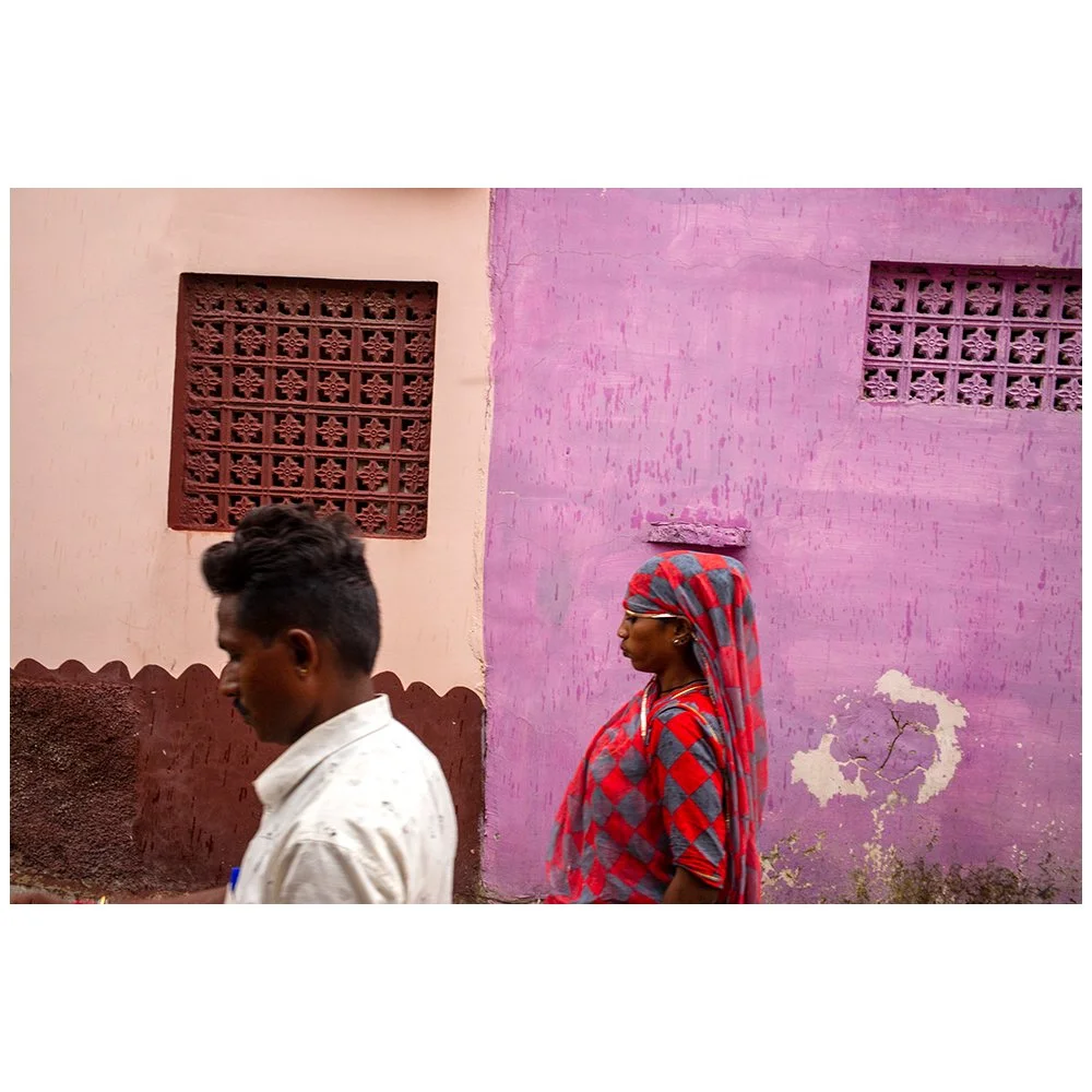 Greg Mo - India - 228.jpg