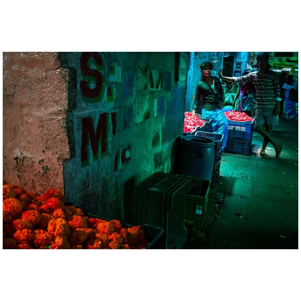 Greg Mo - India - 254.jpg
