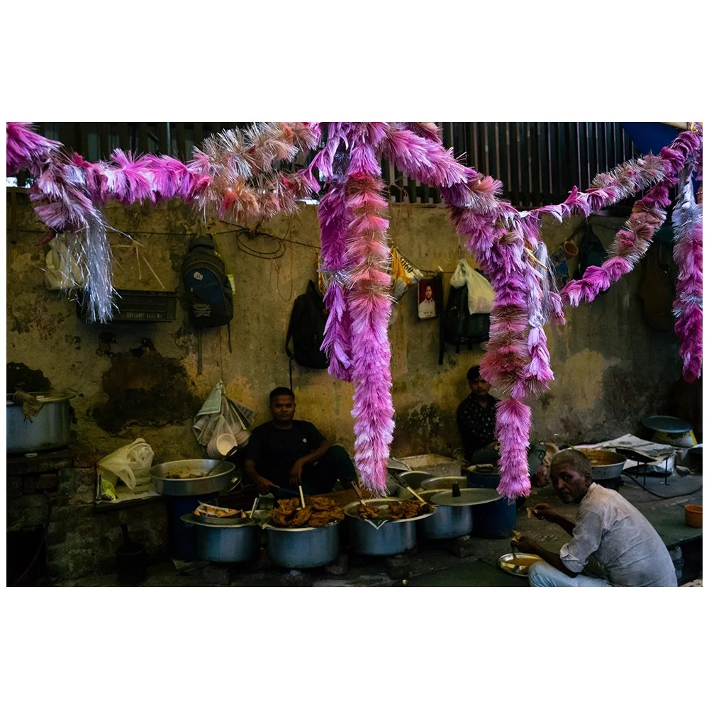 Greg Mo - India - 267.jpg