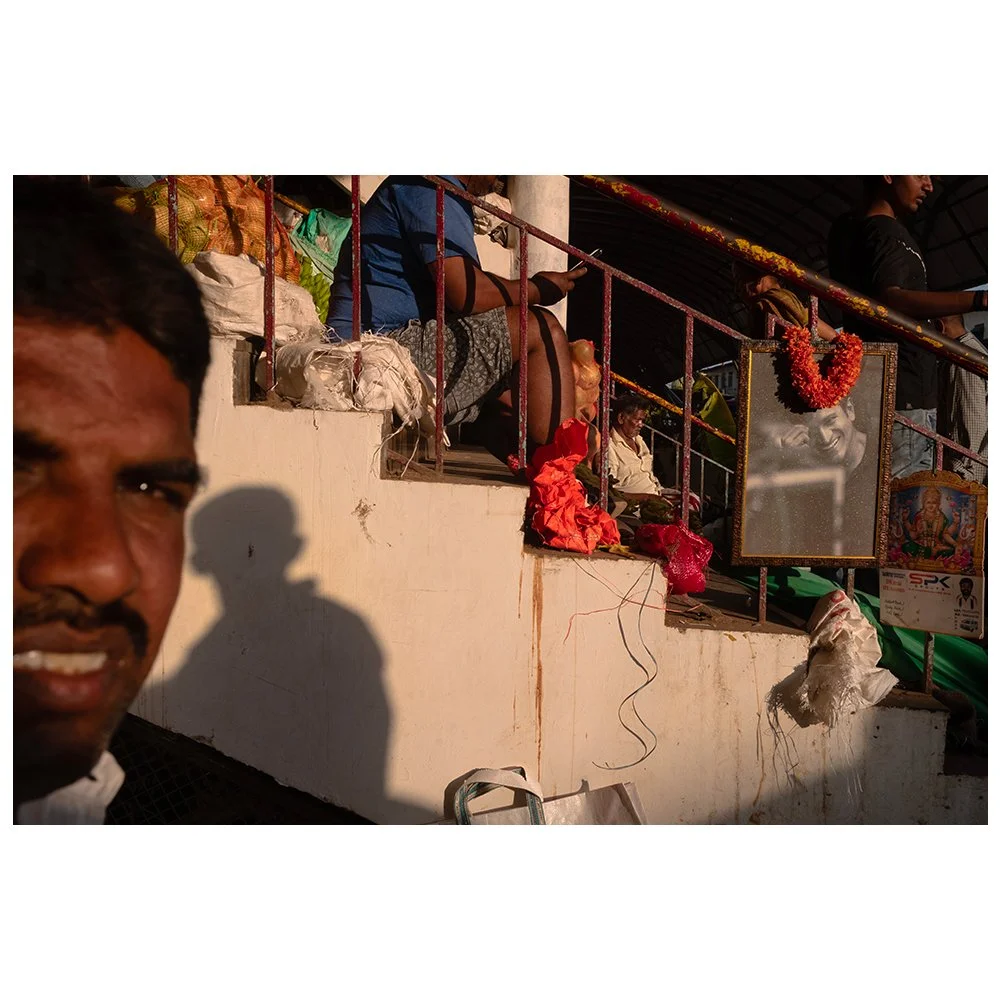 Greg Mo - India - 246.jpg