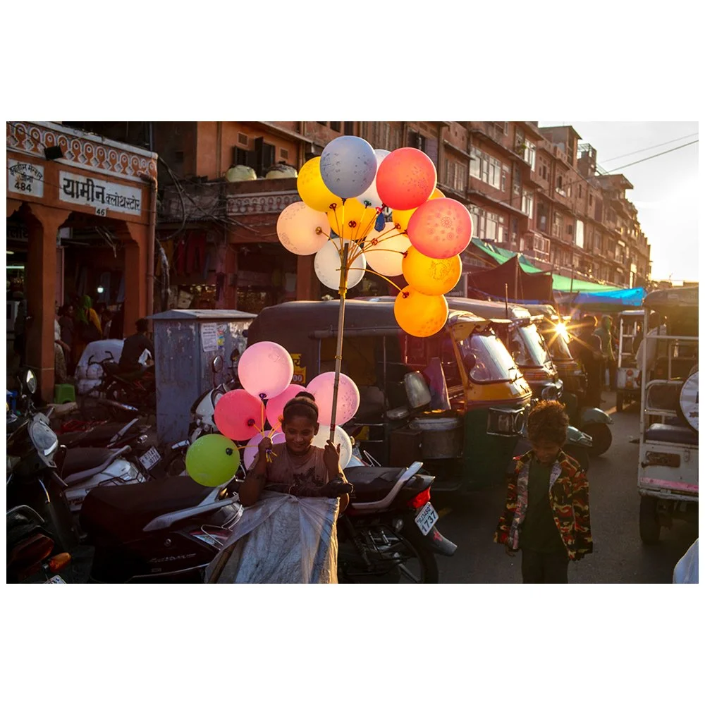 Greg Mo - India - 225.jpg