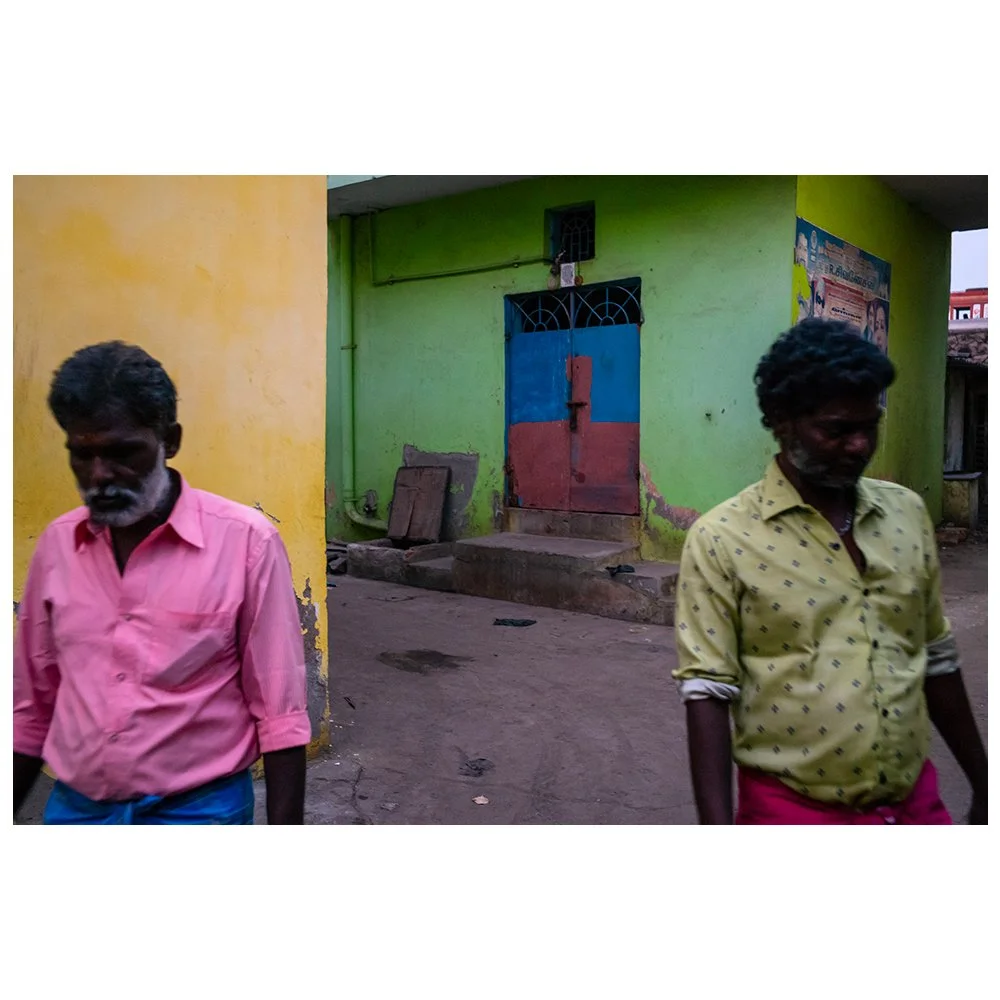 Greg Mo - India - 448.jpg