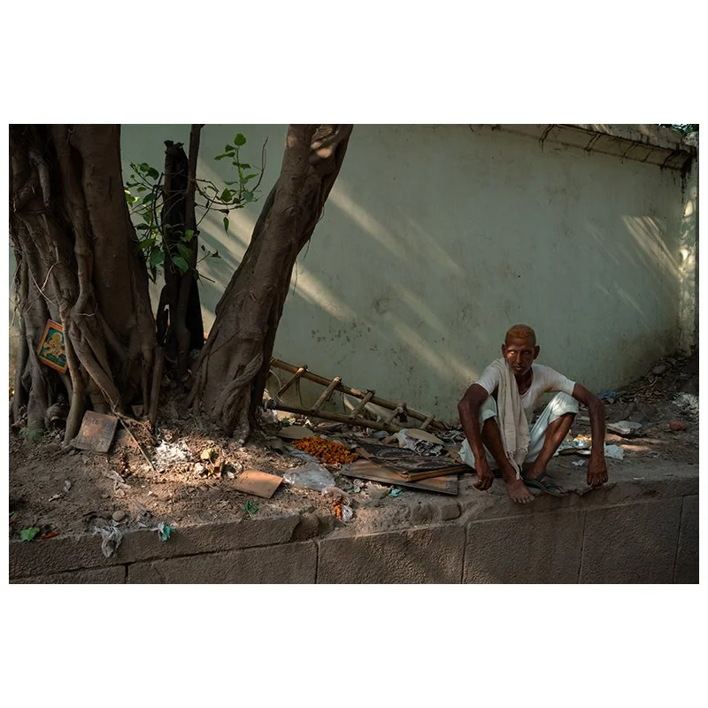 Greg Mo - India - 126.jpg