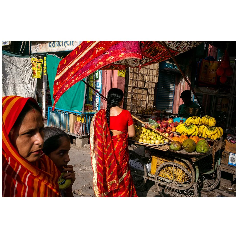 Greg Mo - India - 217.jpg
