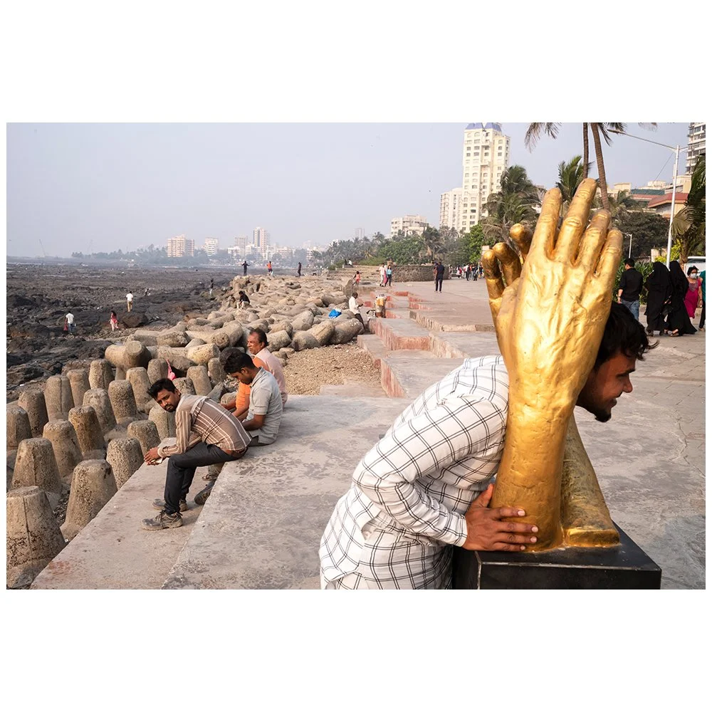 Greg Mo - India - 253.jpg