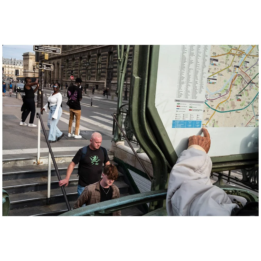 Greg Mo - France - 04.jpg