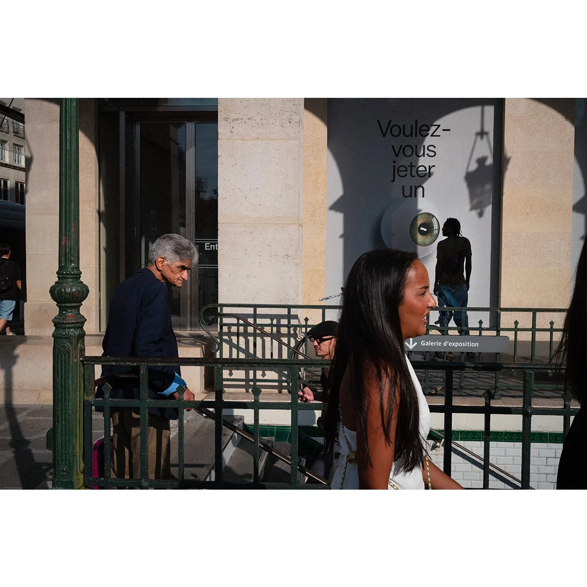 Greg Mo - France - 51.jpg