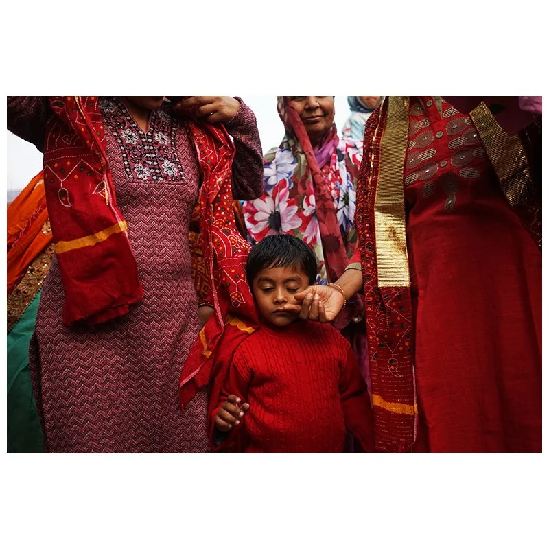 Greg Mo - Nepal - 10.jpg