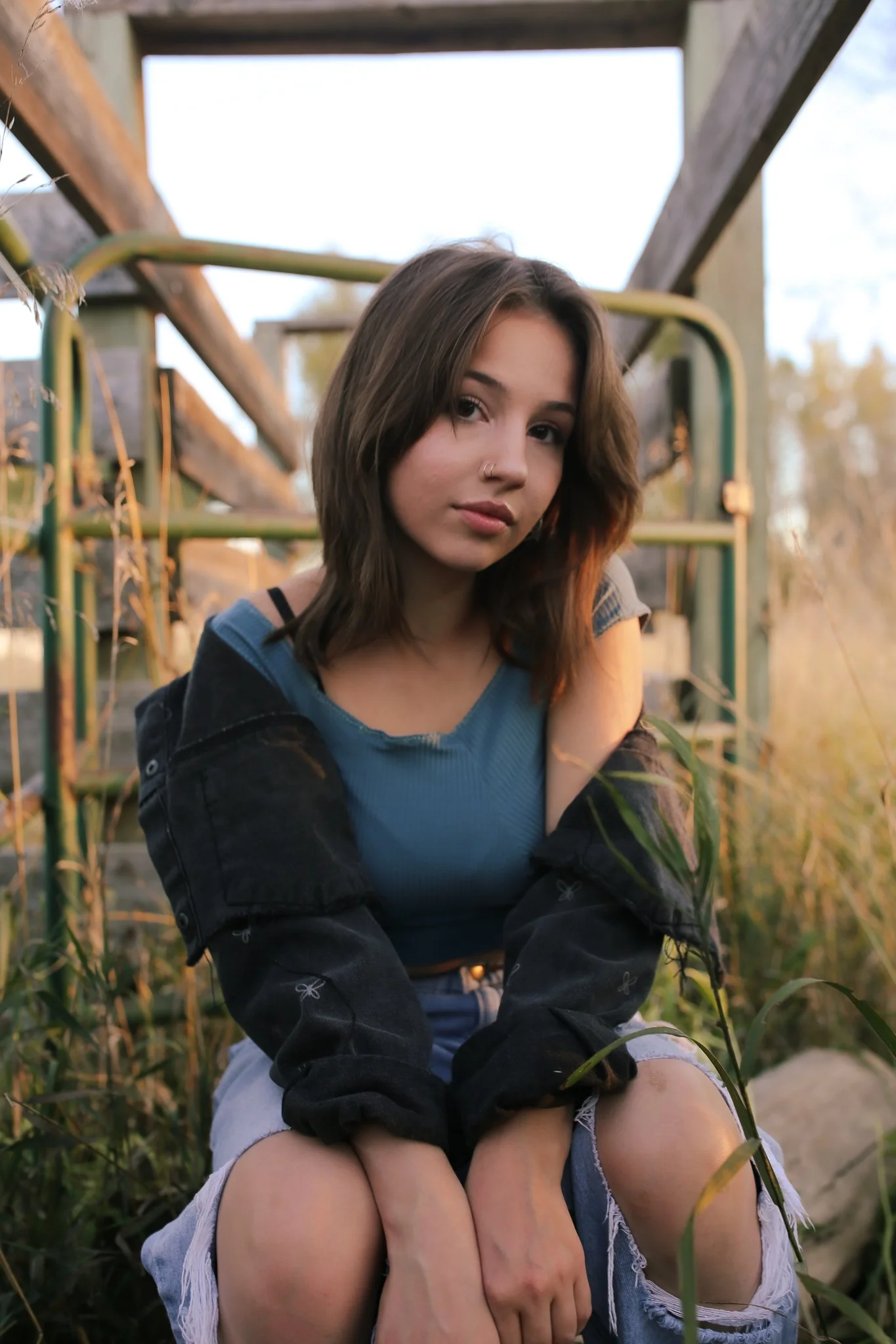 70B96A58-F2EE-4CB3-816B-5FE910AB854A.jpg