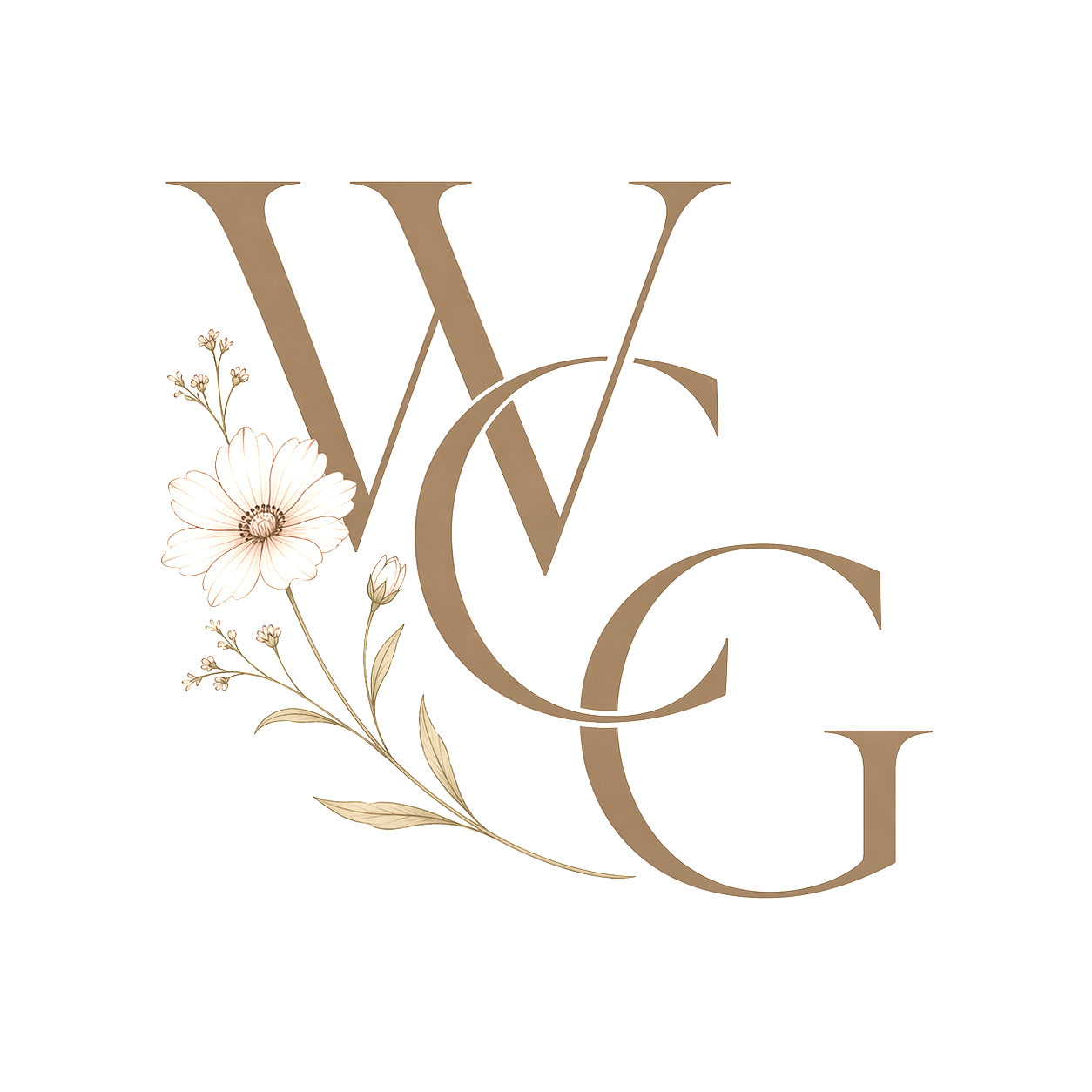 Wildflower Collective Group