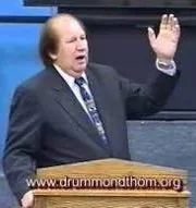 DRUMMOND-THOM-ORG.jpg