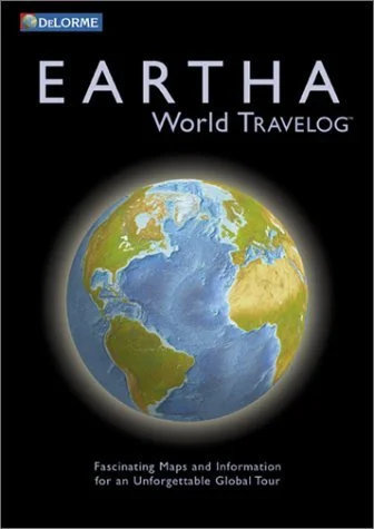 EARTHA TRAVEL LOG.jpg
