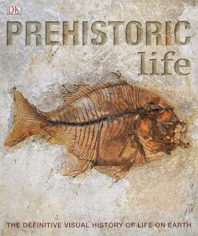 PREHISTORIC LIFE DK.jpg