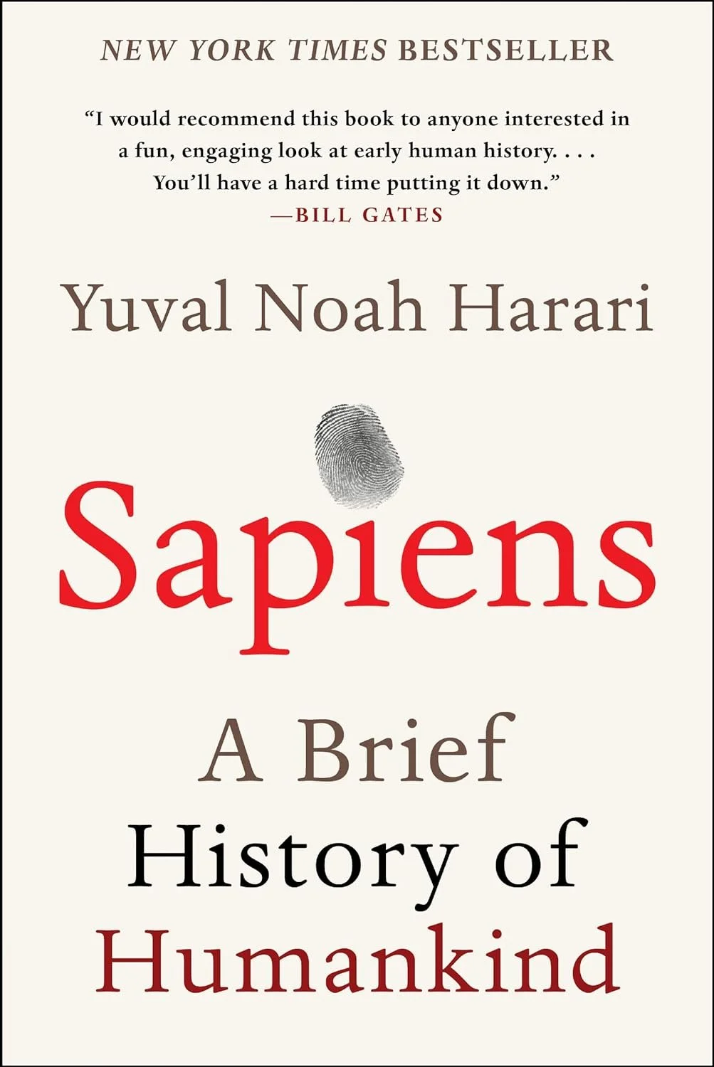 SAPIEN YUVAL.jpg