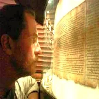 him-Isaiah scroll2.JPG