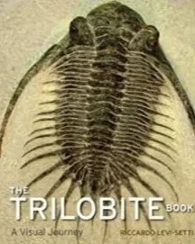 cropped-cropped-the-trilobite-a-visual-journey-adv-Levi-Setti-241x300-1.jpg.webp