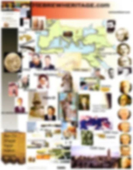 A collage featuring a map of Long Island, New York, with various images of people, landmarks, and events surrounding it.