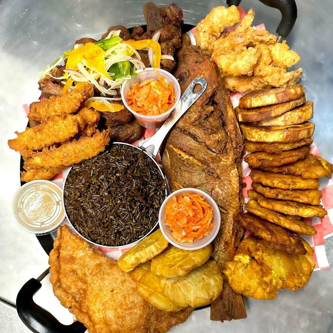 haitian-food-brooklyn-new-york-edited.jpeg