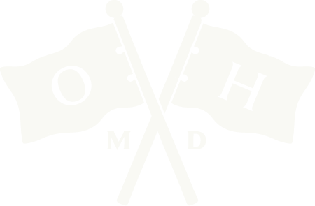 Oxford House