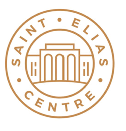 steliaslogo.png