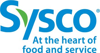 sysco.png