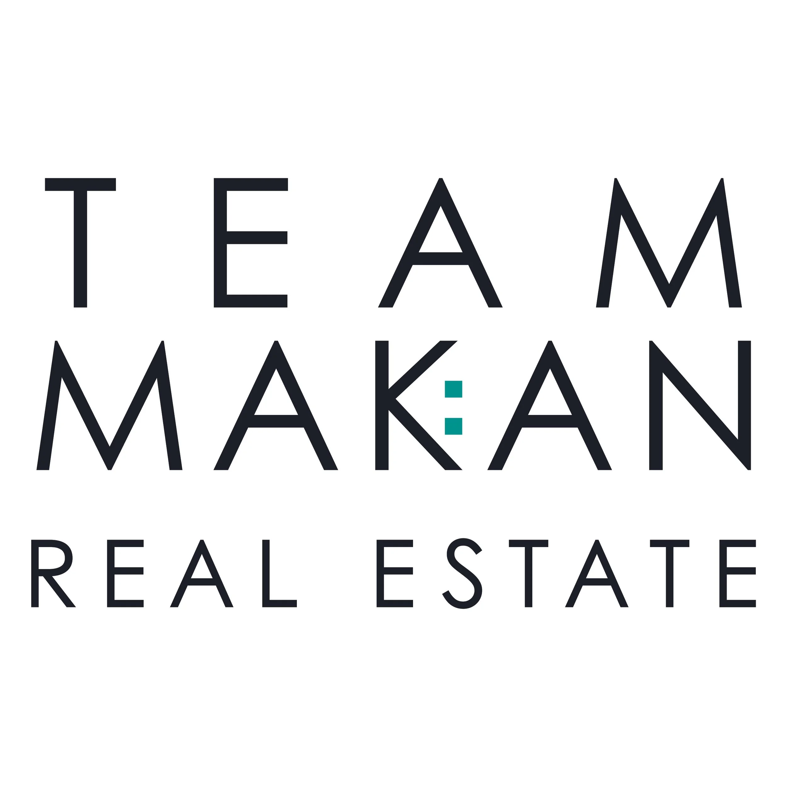 TEAM MAKAN LOGO -100.jpg