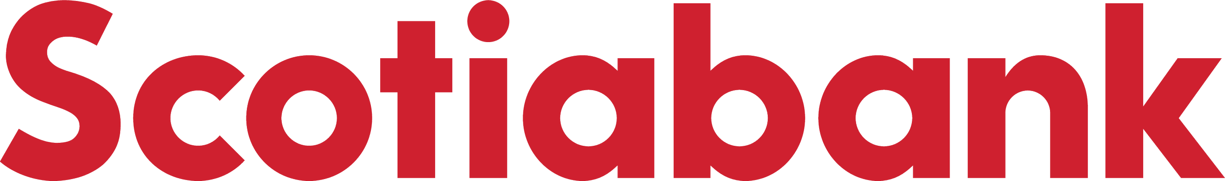 SB Wordmark Red PMSc E.png