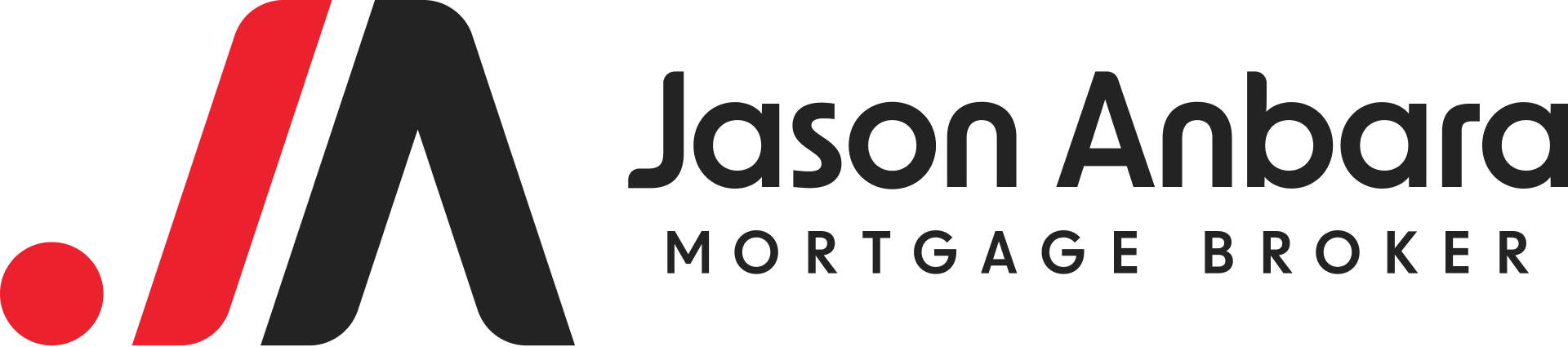 JA-MB-Horizontal@1920w (2).png
