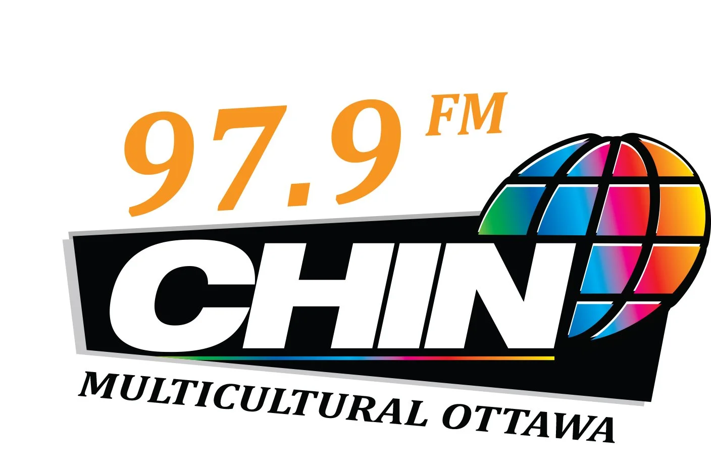 CHIN_2018_CMYK_NEW_OTTAWA_979FM_LOGO (1).jpg