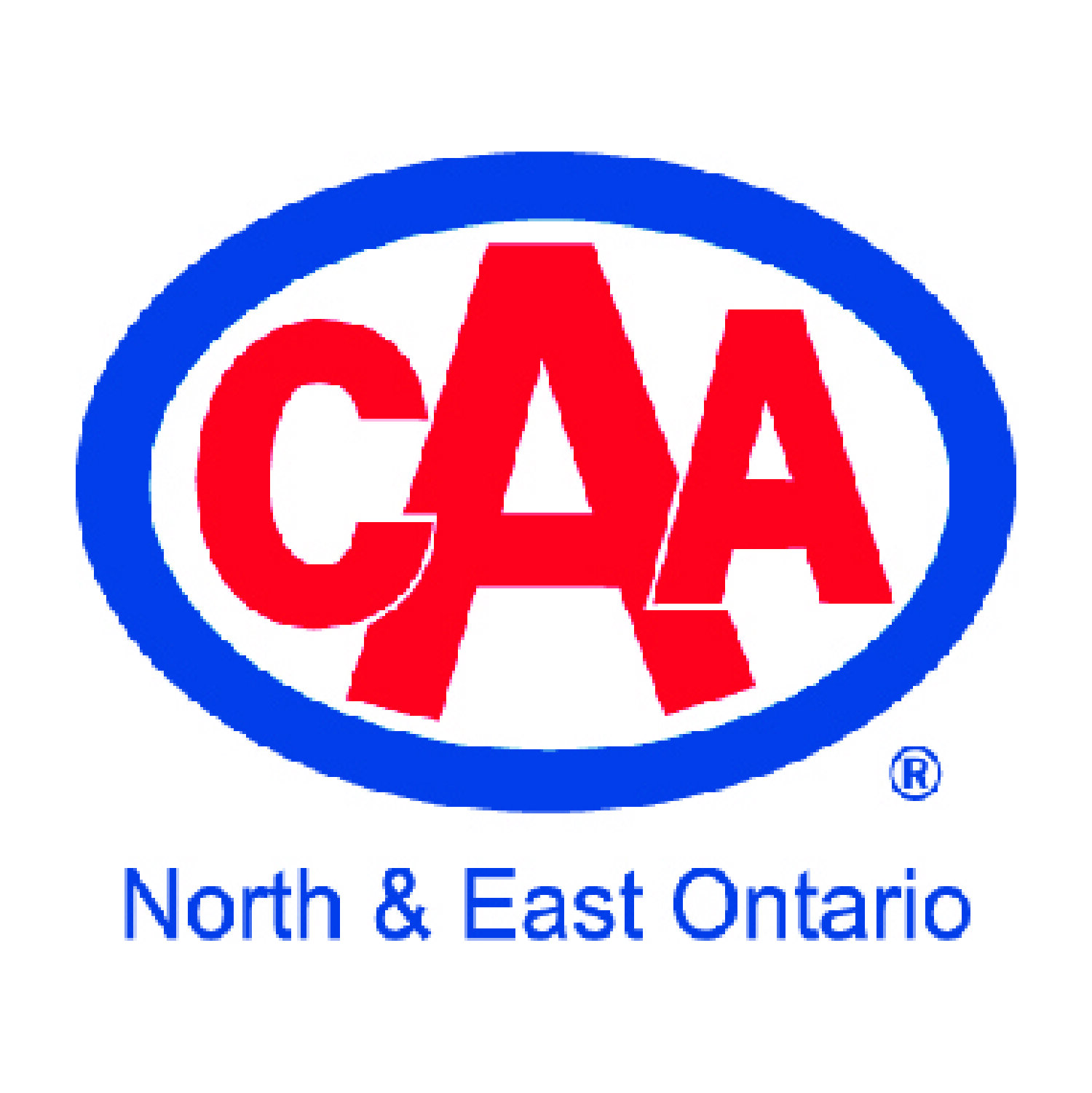 CAA.jpg