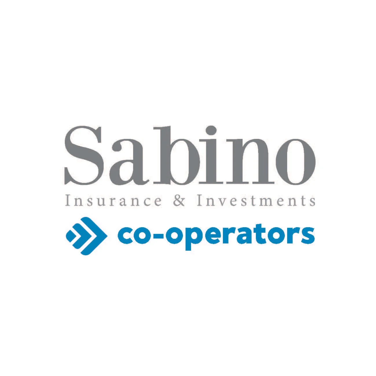 Logotipo_Sabino_Simples-Sem_Fundo.jpg