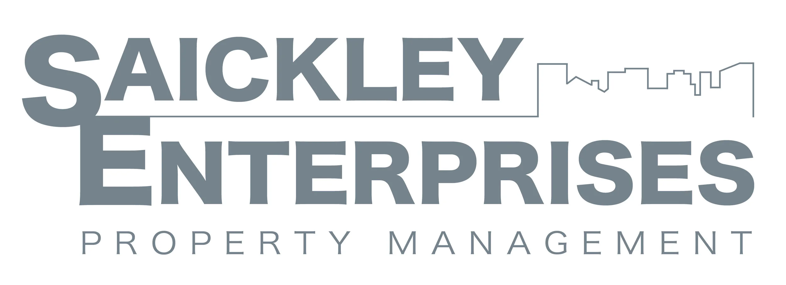 Saickley Ent PM.jpg