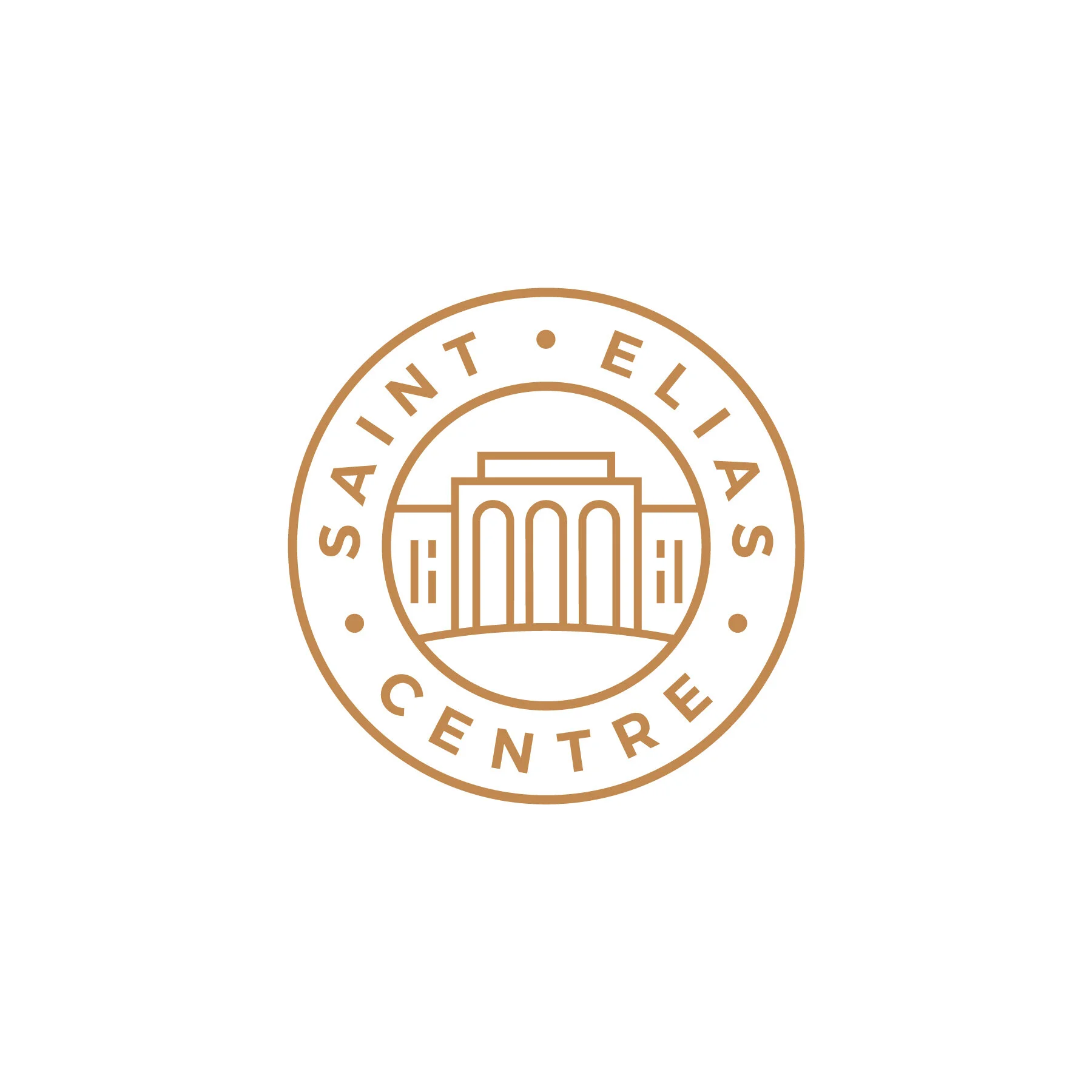 logo-large-01.jpg
