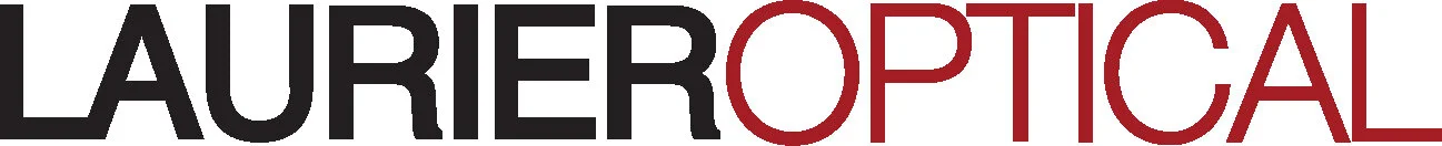 logo-en (002).jpg