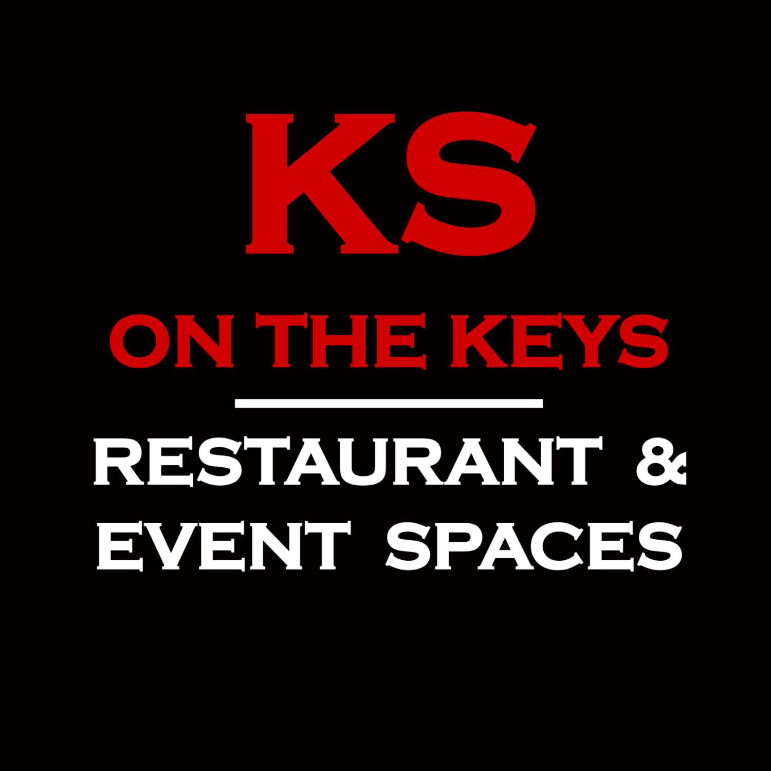 LOGOS (1).png