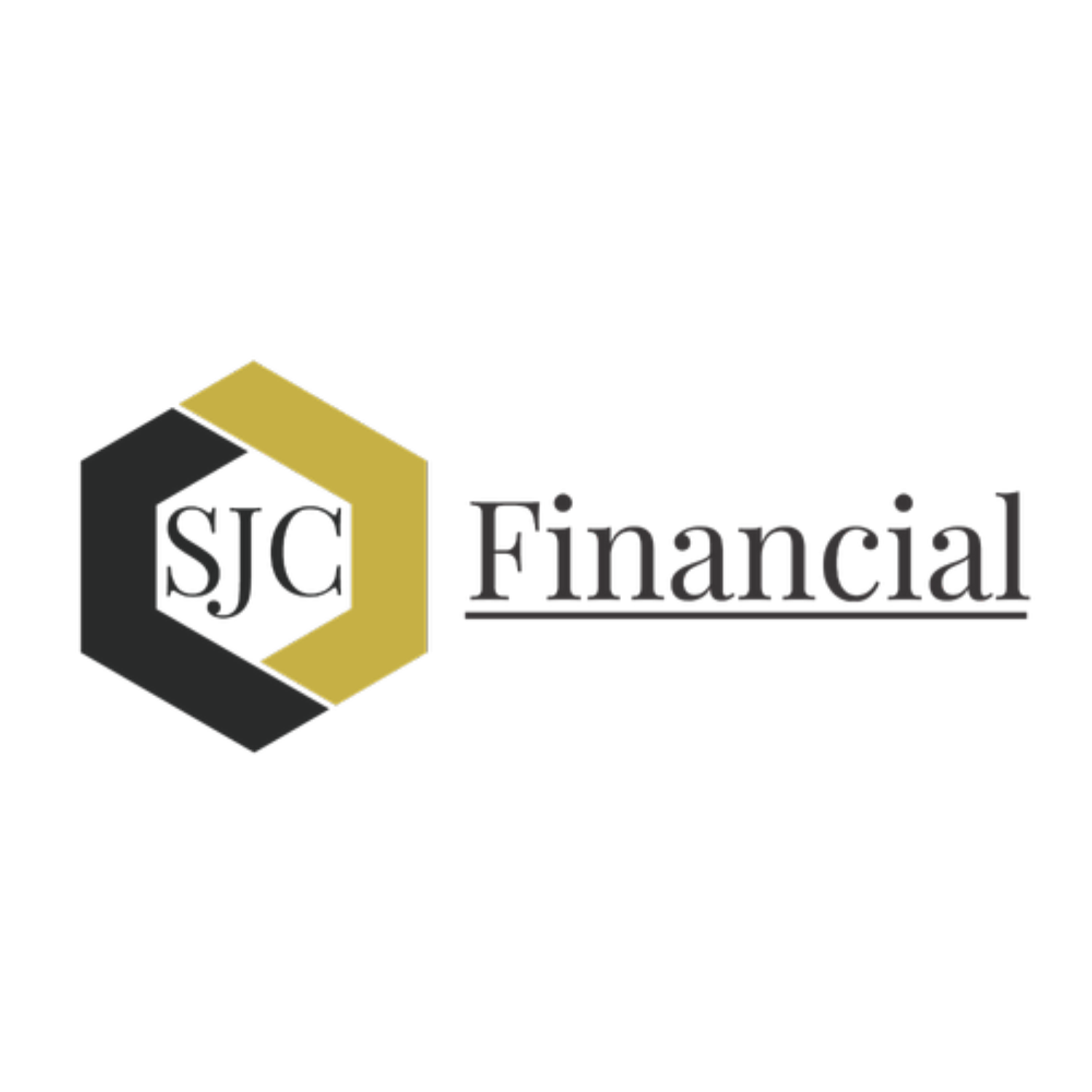LOGOS (2).png