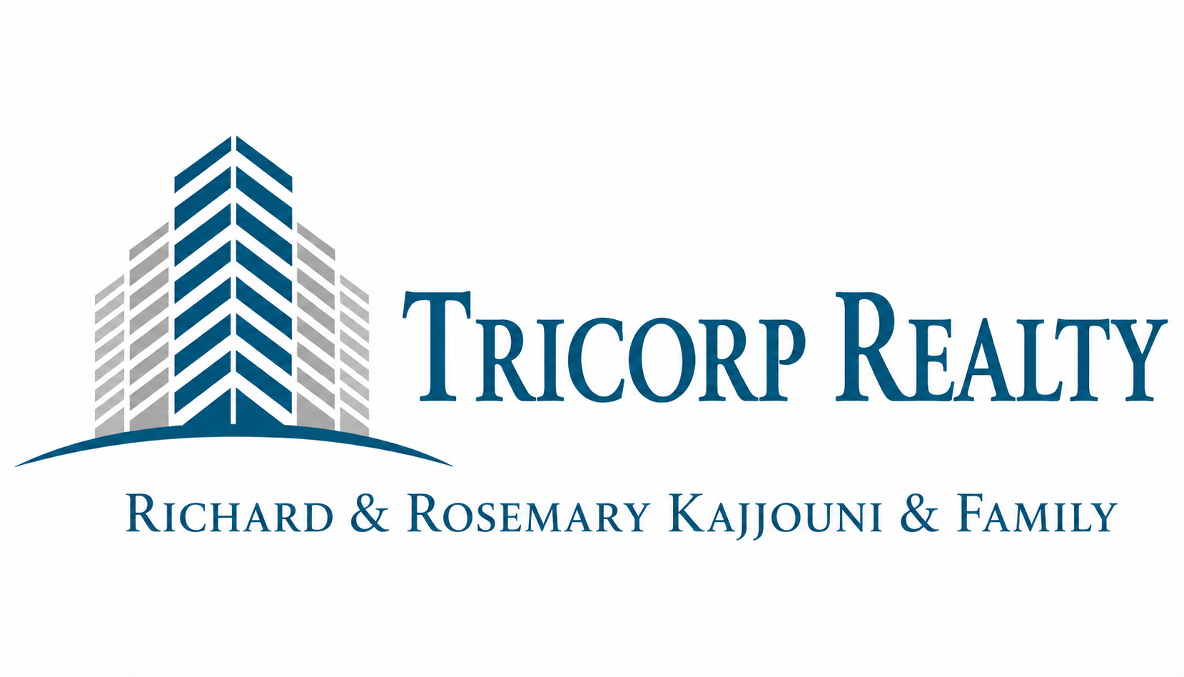 Tricorp Logo with RR Family (1).png