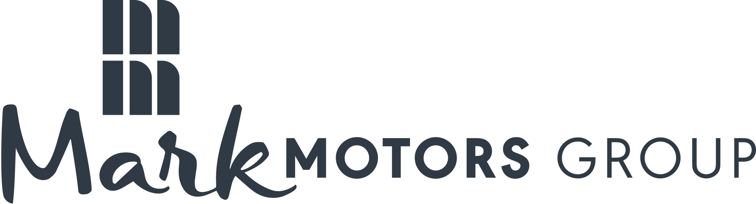 Mark Motors Group.png
