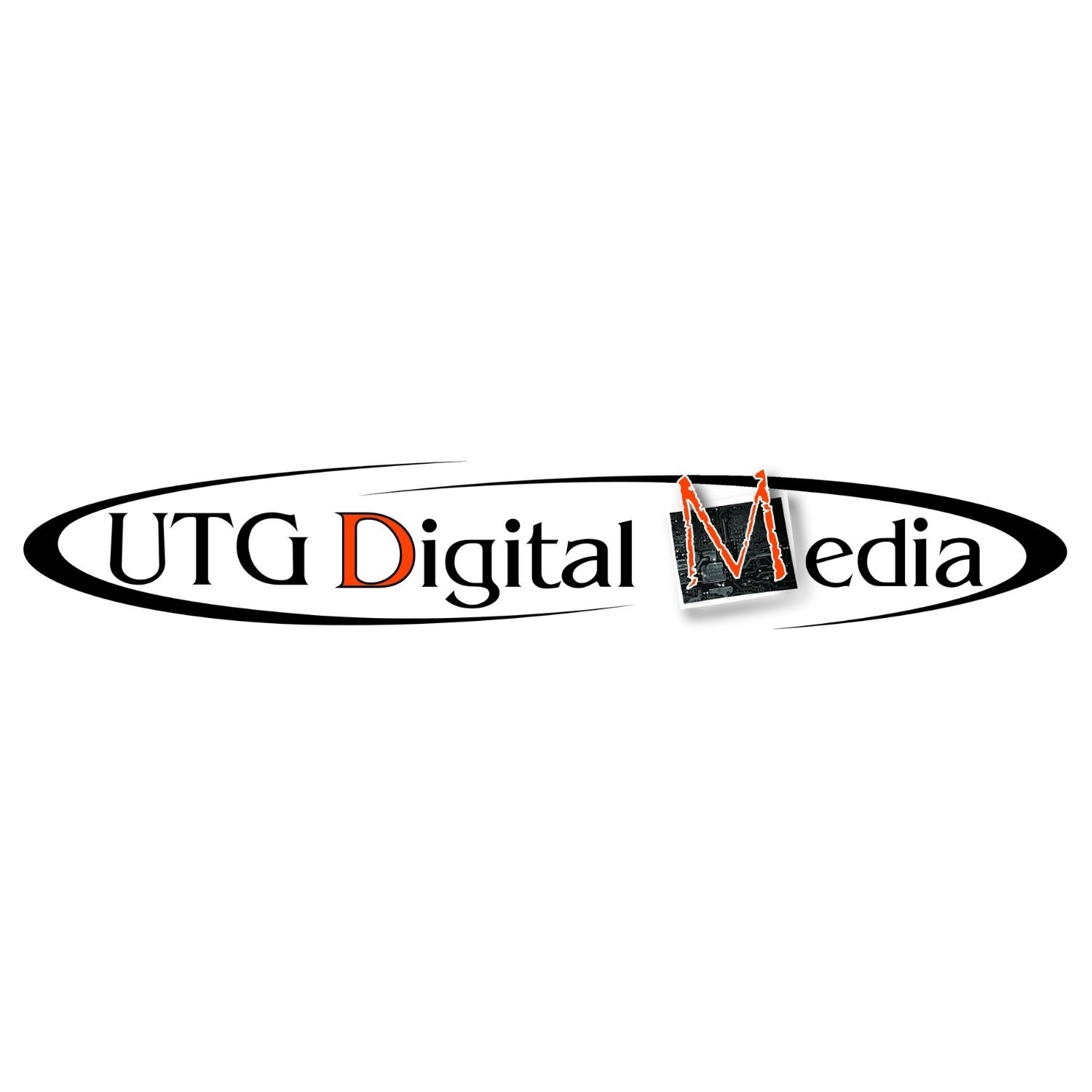 LOGOS (1).jpg