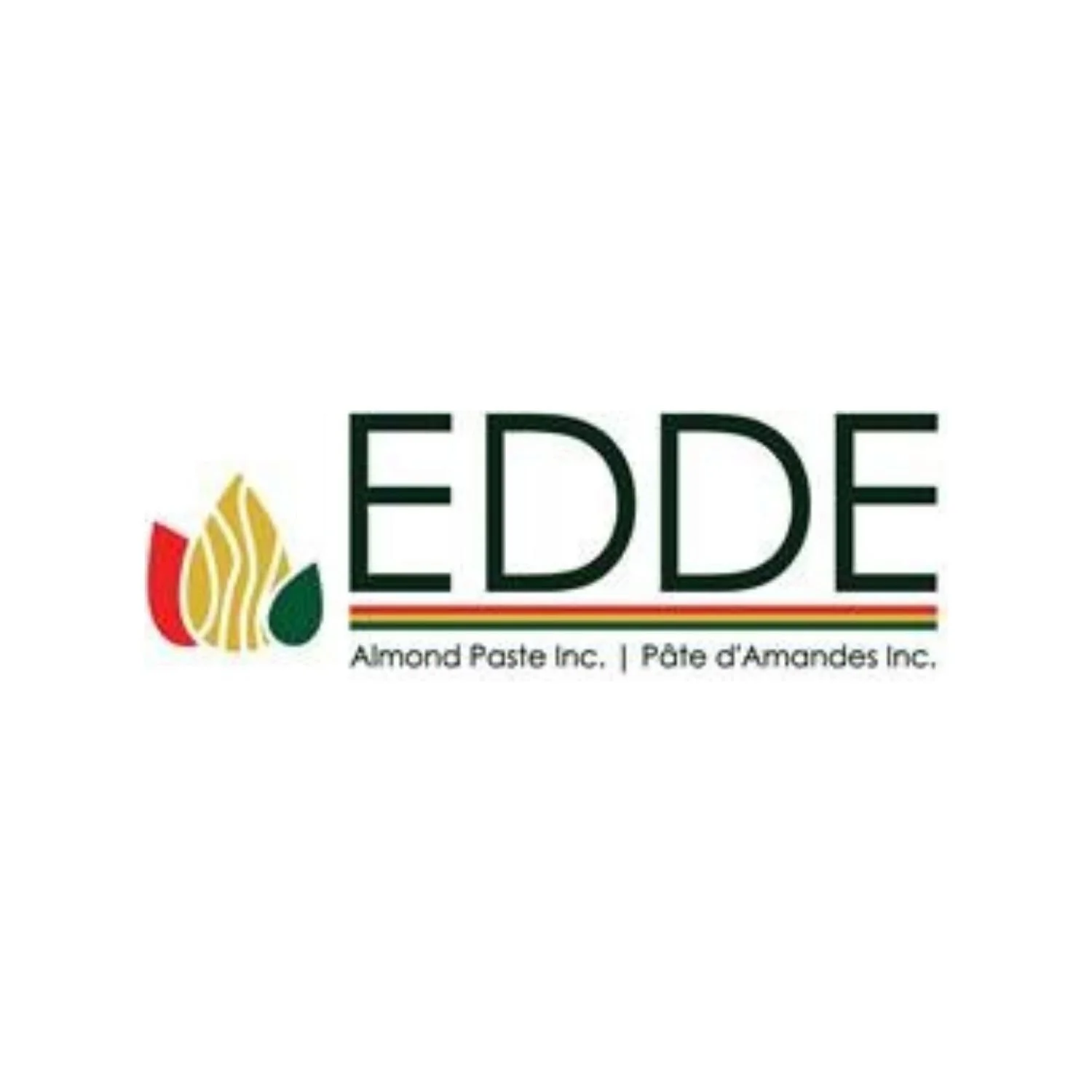 LOGOS (3).jpg
