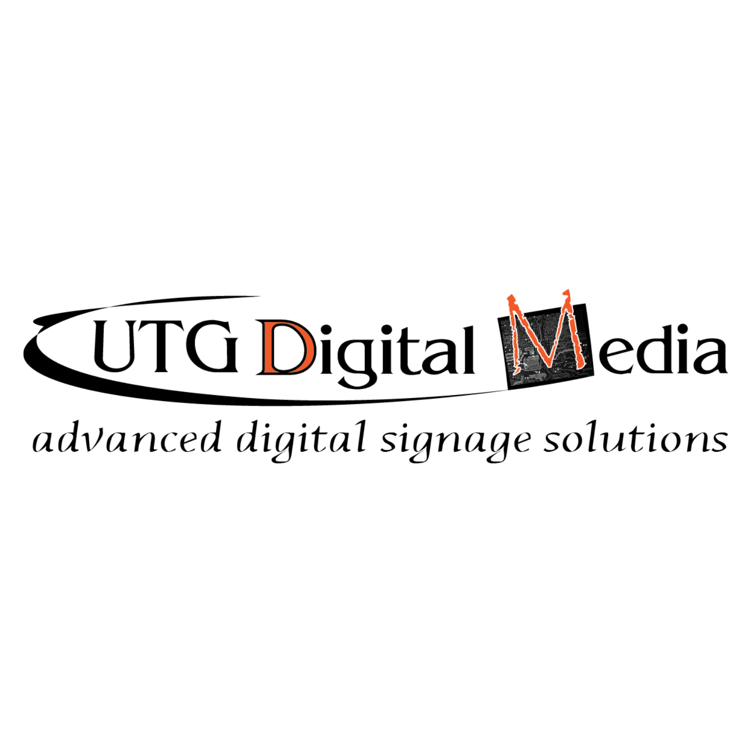 LOGOS (3).png