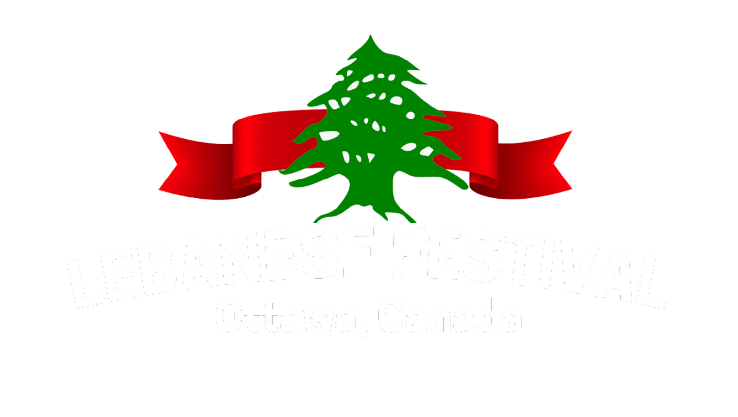 The Ottawa Lebanese Festival (Copy)