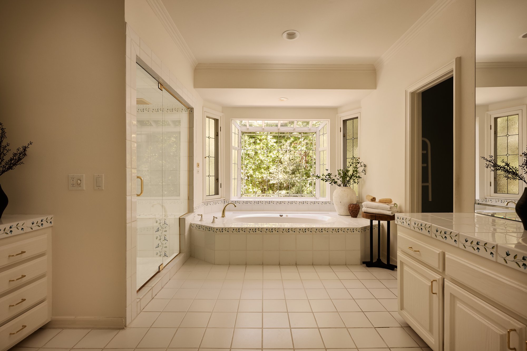 15605MarilynLn_36.jpg