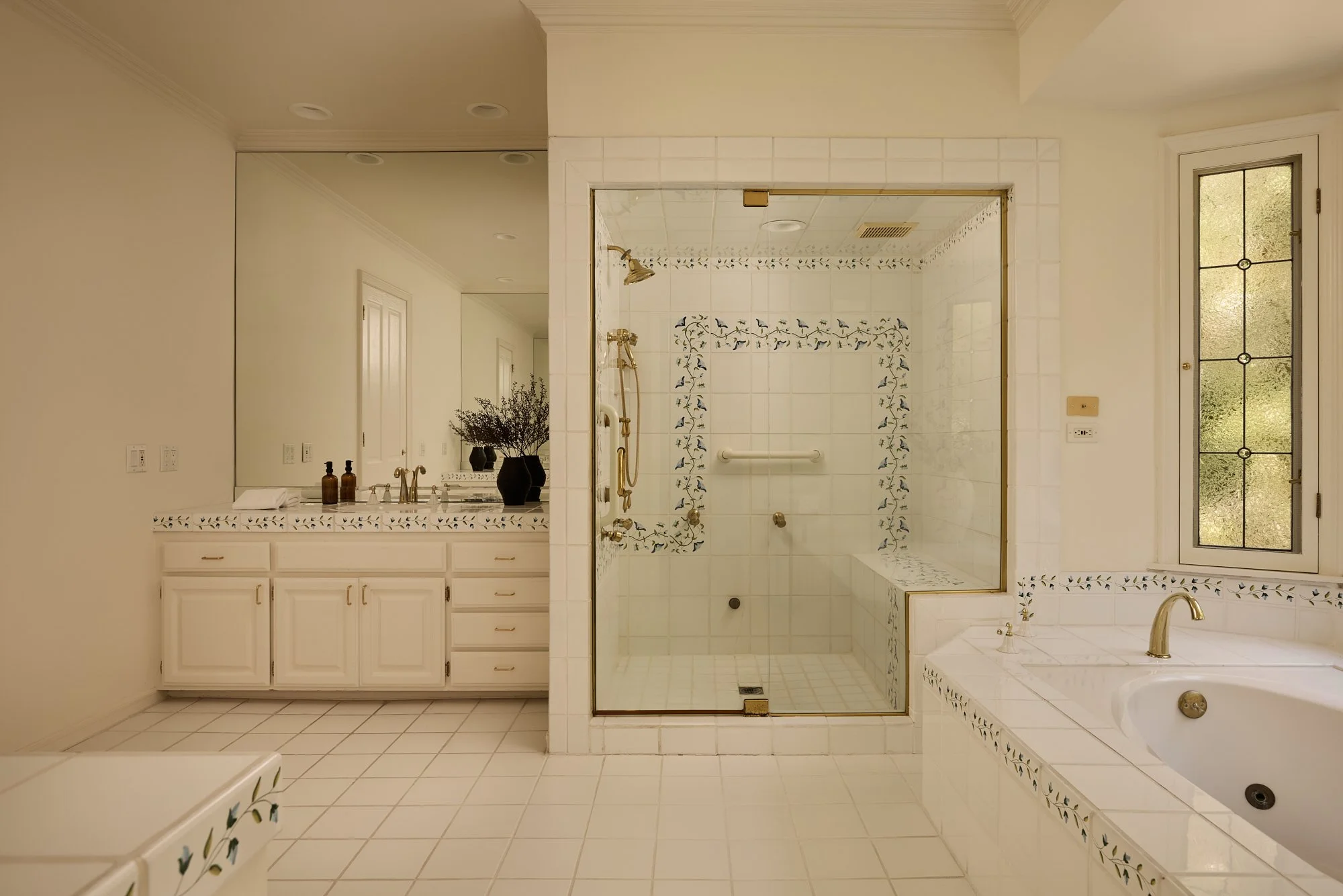 15605MarilynLn_37.jpg