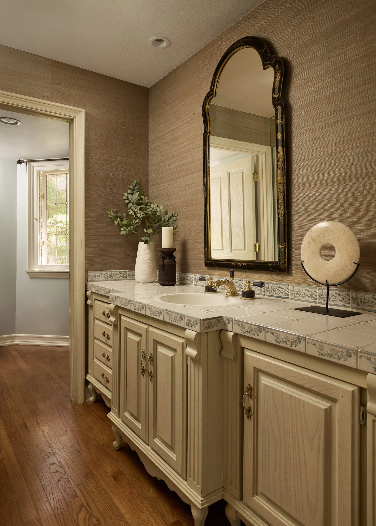 15605MarilynLn_43.jpg