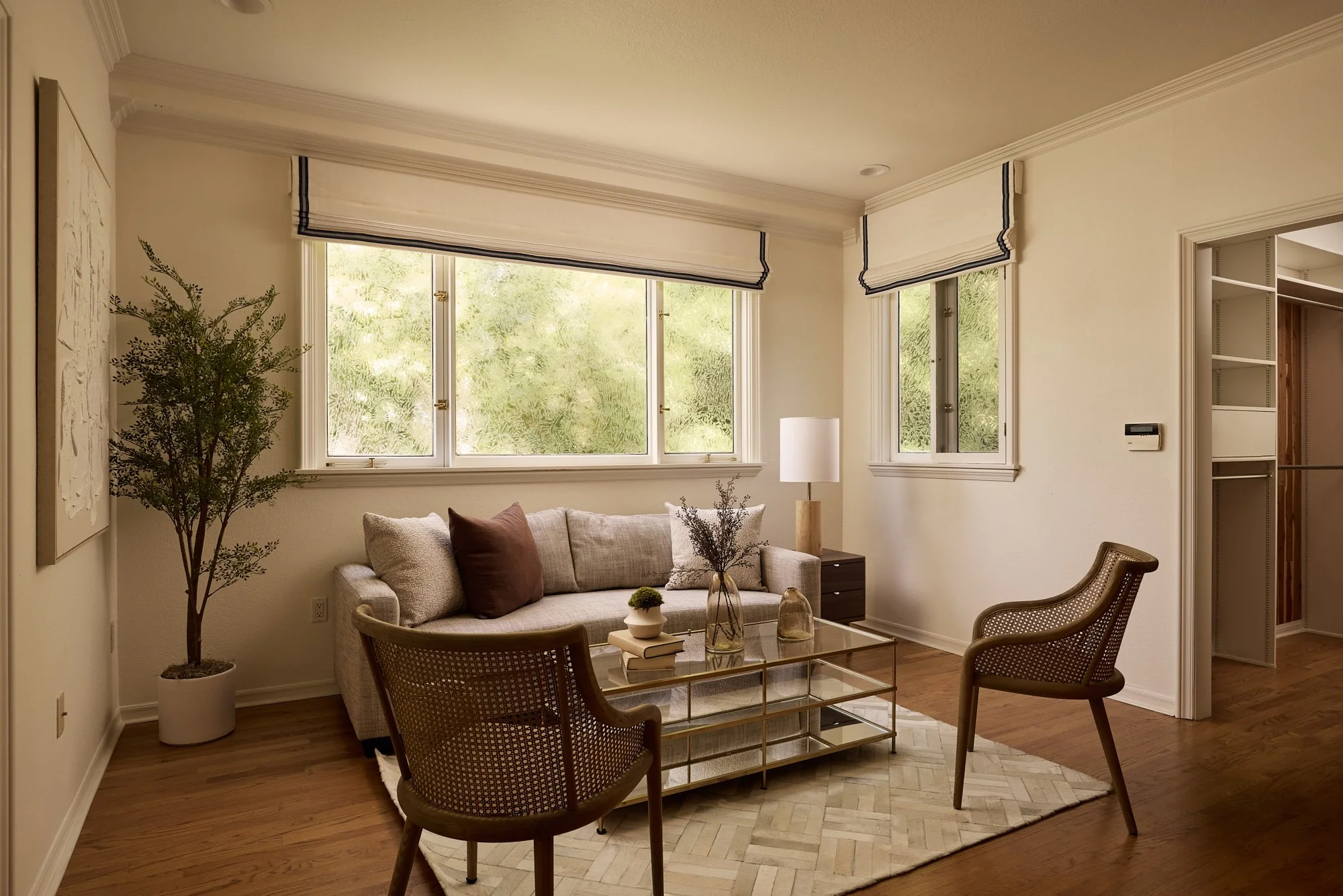 15605MarilynLn_35.jpg