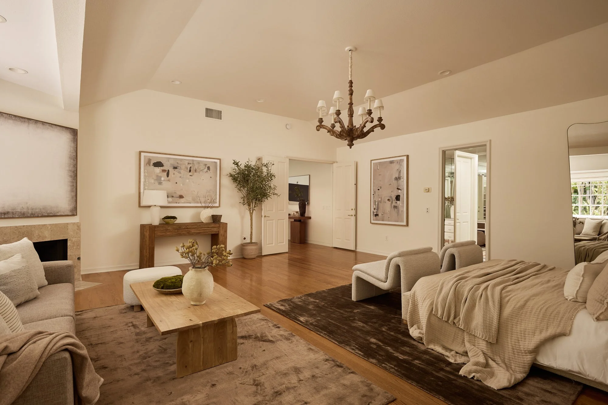 15605MarilynLn_33.jpg