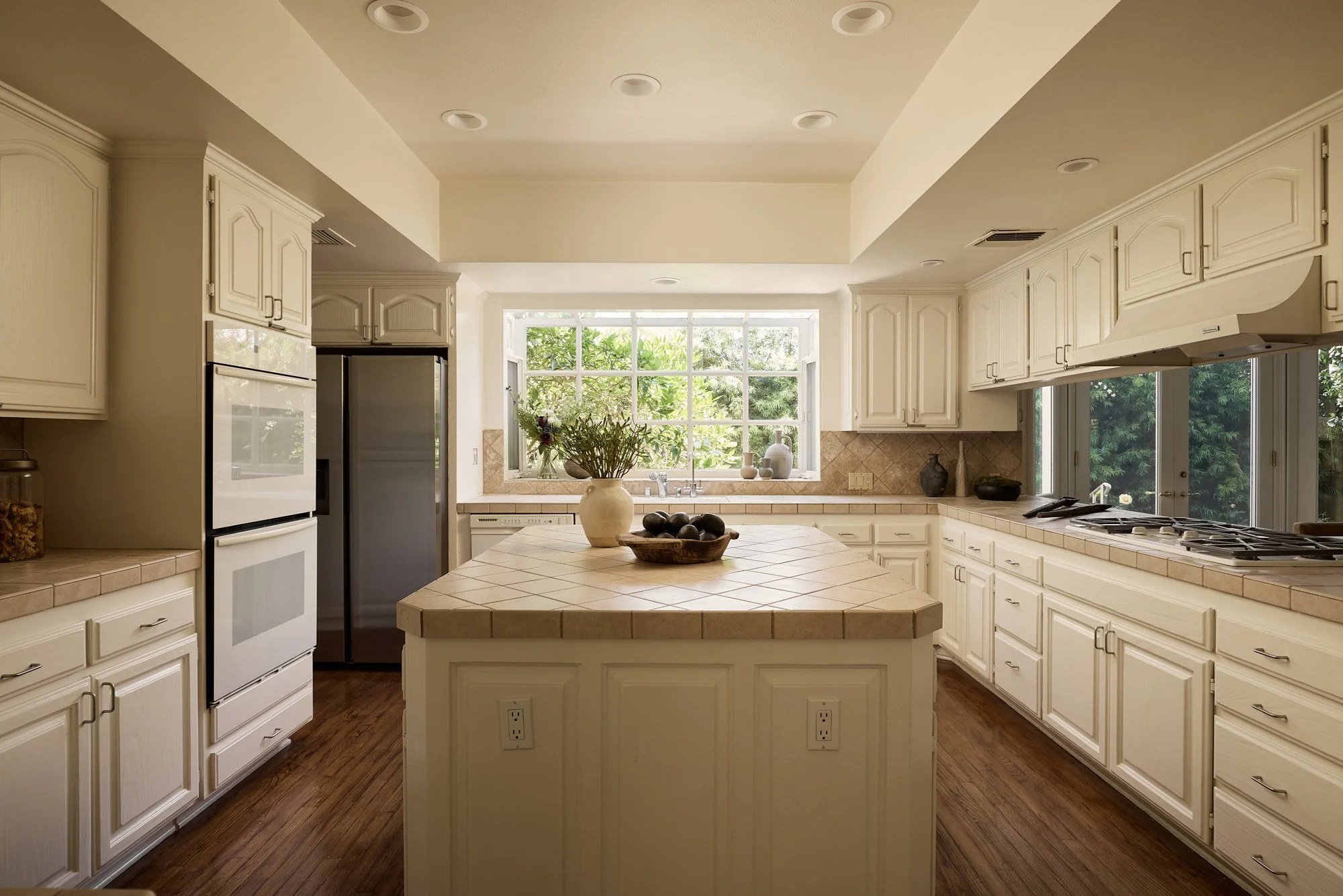 15605MarilynLn_16.jpg